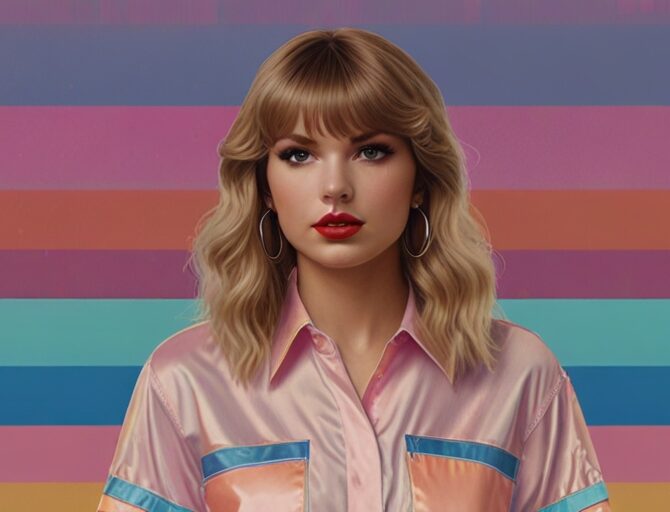 Default_Create_an_AIgenerated_image_inspired_by_the_1980s_pop_0 (1)