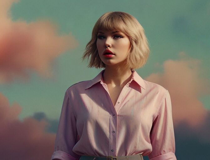 Default_Generate_an_image_of_a_Taylor_Swift_standing_far_away_1