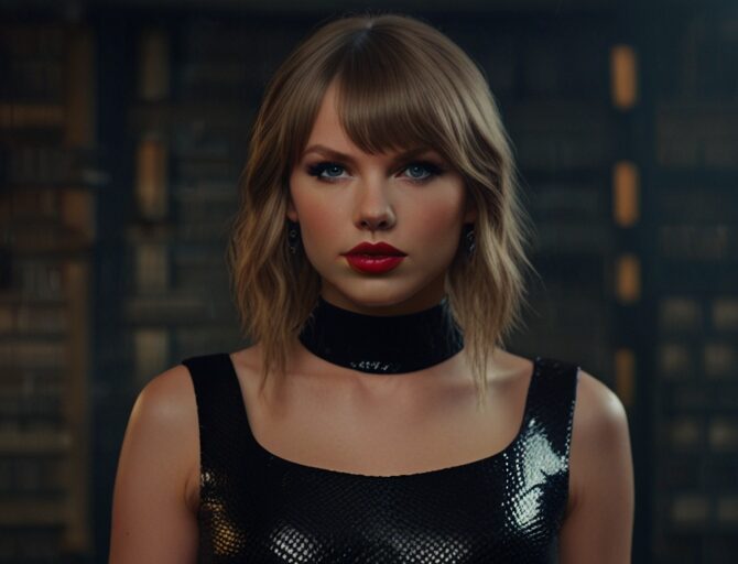Default_Show_a_taylor_swift_pop_singer_in_a_Reputation_erainsp_2