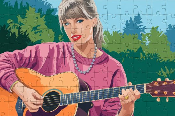 a-vivid-and-colorful-painting-of-taylor-swift-play-t8gBAQ68QzOApE3zSL1aEg-mp0CU1J-S0yiSJQvyHPGgQ